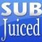 SubJuiced