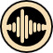 Core Beats - Official