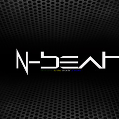 N- Beat