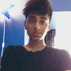 Sheran Shan