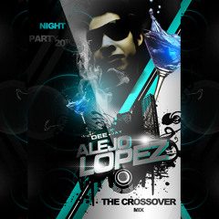 Stream Dj Alejo Lopez music  Listen to songs, albums, playlists for free  on SoundCloud