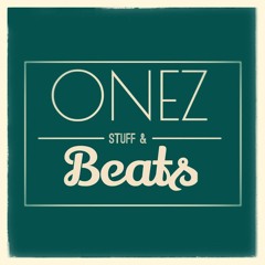 Onez Beats