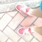 user149137464