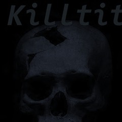 Killtit