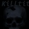 Killtit