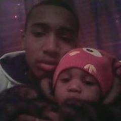 Hadie Loudlife Montana