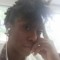 Kia Zion Freeland