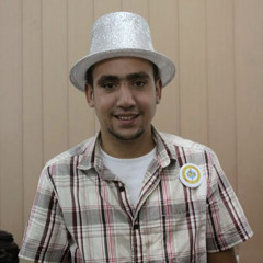 Ahmed.Adel.Radwan