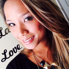 SueAnn Ballat