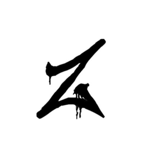 Zekken’s avatar