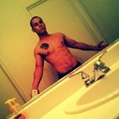 Nando Agui
