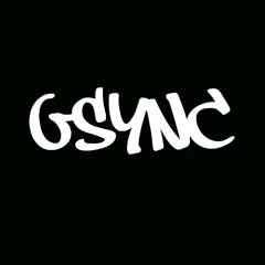 GSYNC