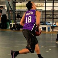 Rayver Raymondavergonzado