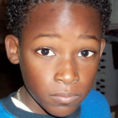 Jon Copeland Jr