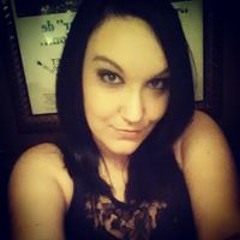Caitlin Bridget Kennedy