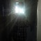 user274074965