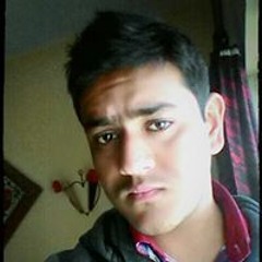 Shivam Sharma