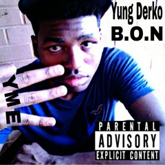 therealyungderkoyme