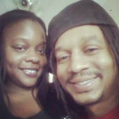 Rell KeepIt One'hunnet