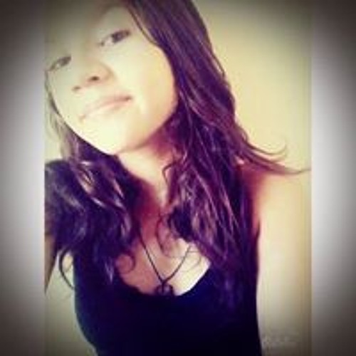 Breenda Navarros’s avatar