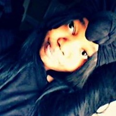 Markeita Kekesobad Felix