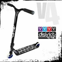 Francisco Vega Bravo