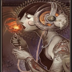 Shawn Scarber