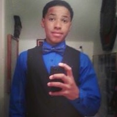 Kyle Flynn