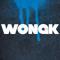 WONGK Records