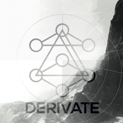 Derivate