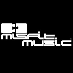Misfit Music
