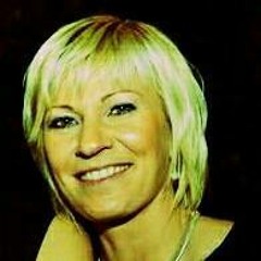 Marlen Elektra Schmidt