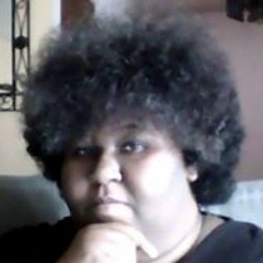 Shannon Lomax-Brister