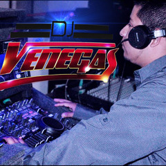 Dj Venegas ✪