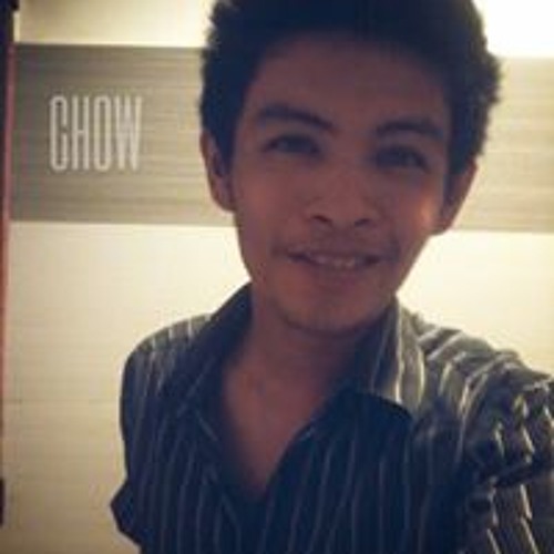 chow’s avatar