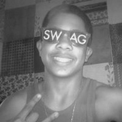 Kainan Decatur Xavier