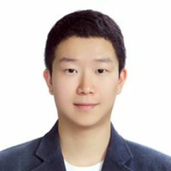 Steven JunYoung Jang