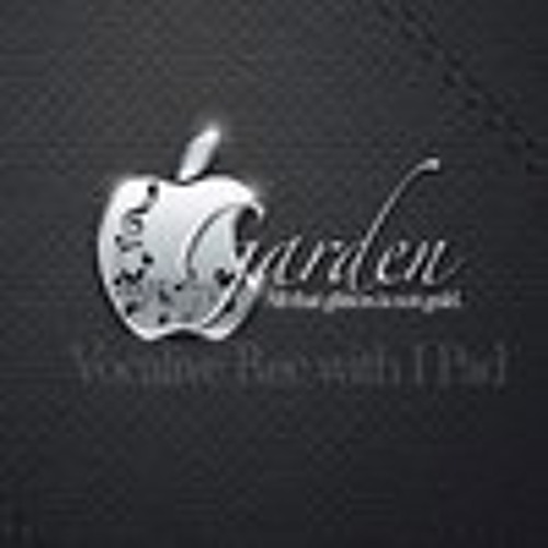 Listen To G Forget Me Not ー 尾崎豊 Mix M4a By I Garden In Vocalive Playlist Online For Free On Soundcloud