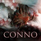Conn0