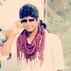 Rahul Vipers