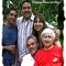 Jonathan Blas Diaz