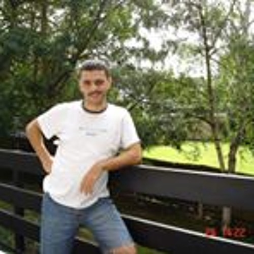 Sameh Amin’s avatar
