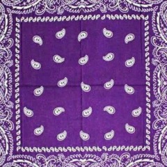 505_spana