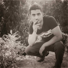 user111522486