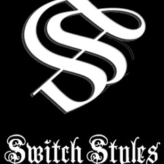 LJ Switch Styles