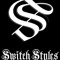 LJ Switch Styles