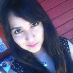 Diana Perez Martinez