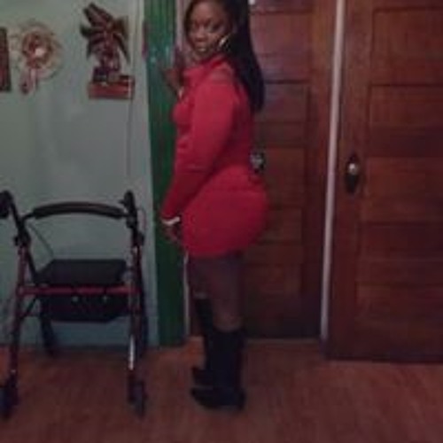 Stream Shereda Roberts music | Listen to songs, albums, playlists for ...