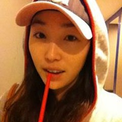Sangeun  Lee