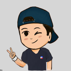 ๖ۣۜNisk